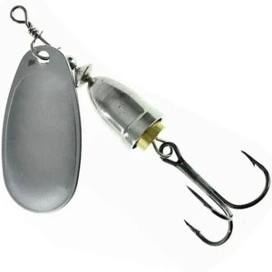 Lingurita Rotativa FORMAX Attack Bell Spinner, 8.5g, Culoare 20, 1buc/pac