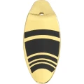 Lingurita Rotativa MIKADO M-Craft Micro Stream, Culoare BG, Nr.0 Lingurita Rotativa MIKADO M-Craft Micro Stream, Culoare BG, Nr.0