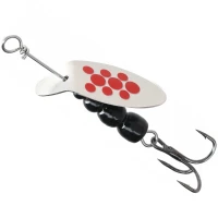 Lingurita Rotativa MIKADO M-Craft Micro Stream, Culoare SRD, Nr.00 Lingurita Rotativa MIKADO M-Craft Micro Stream, Culoare SRD, Nr.00