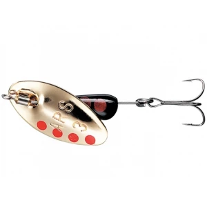 Lingurita Rotativa Smith AR-S Spinner Trout 2.1g 04  Lingurita Rotativa Smith AR-S Spinner Trout 2.1g 04