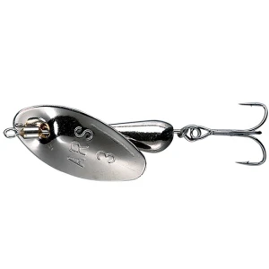 Lingurita Rotativa Smith AR-S Spinner Trout 2.1g 05  Lingurita Rotativa Smith AR-S Spinner Trout 2.1g 05