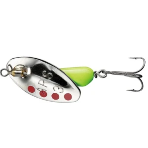 Lingurita Rotativa Smith AR-S Spinner Trout 2.1g 13 Lingurita Rotativa Smith AR-S Spinner Trout 2.1g 13