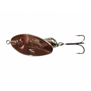 Lingurita Rotativa Smith AR-S Spinner Trout 3.5g 05 MESI  Lingurita Rotativa Smith AR-S Spinner Trout 3.5g 05 MESI