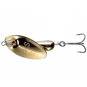 Lingurita Rotativa Smith AR-S Spinner Trout 3.5g 06 MEGL  Lingurita Rotativa Smith AR-S Spinner Trout 3.5g 06 MEGL
