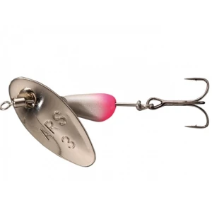 Lingurita Rotativa Smith Ar-s Spinner Trout 3.5g 20