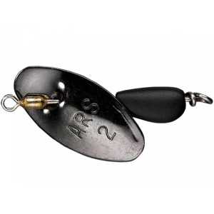 Lingurita Rotativa Smith AR-S Spinner Trout SH 1.5g 22 Lingurita Rotativa Smith AR-S Spinner Trout SH 1.5g 22
