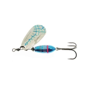 Lingurita Westin Rotativa Optic 360 10.5g Pickled Sardine