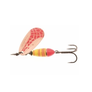Lingurita Westin Rotativa Optic 360 10.5g Totally G