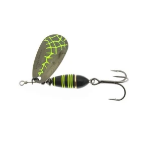Lingurita Westin Rotativa Optic 360 10.5g Wannabe