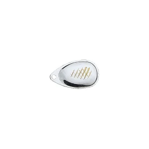 Rotativa Jaxon Dratix 2a 7gr
