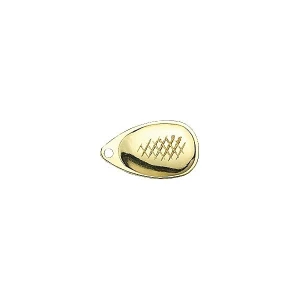 Rotativa Jaxon Dratix 1b 5gr