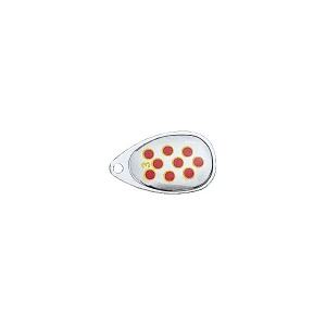 Rotativa Jaxon Dratix 1e 5gr