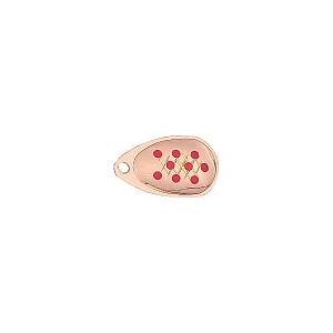 Rotativa Jaxon Dratix 1f 5gr