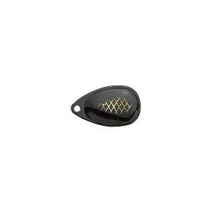 Rotativa Jaxon Dratix 2d 7gr