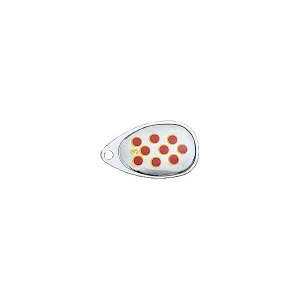 Rotativa Jaxon Dratix 2e 7gr