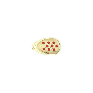 Rotativa Jaxon Dratix 3g 11gr