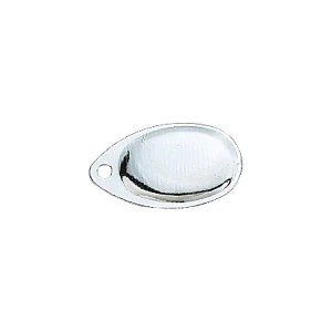 Rotativa Jaxon Feral 1a 3gr