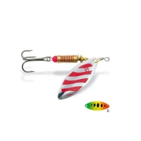 ROTATIVA JAXON HOLO REFLEX SWING 2D 8GR