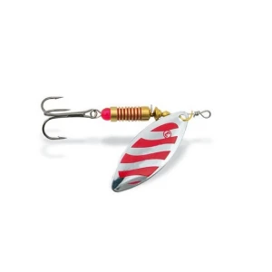 ROTATIVA JAXON HOLO REFLEX SWING 3E 11GR ROTATIVA JAXON HOLO REFLEX SWING 3E 11GR