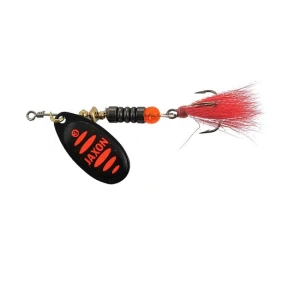 Rotativa Jaxon Holo Select Kabos 2j 5gr