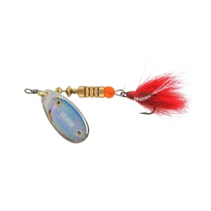 Rotativa Jaxon Holo Select Kabos 3a 7gr