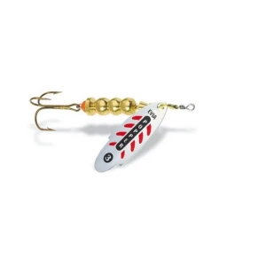 Rotativa Jaxon Lukris Popper  4prn 13gr