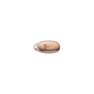Rotativa Jaxon Orion 1c 3,5gr