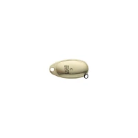 Rotativa Jaxon Orion 3o 6.5gr 