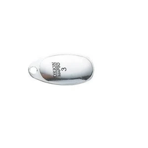 Rotativa Jaxon Orion 1p 3,5gr