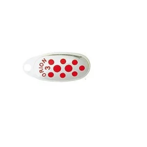 Rotativa Jaxon Orion 1pr 3.5gr