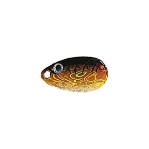 Rotativa Jaxon Red Tail 4gr 01e
