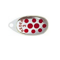 ROTATIVA JAXON REDER 1PR 3GR  ROTATIVA JAXON REDER 1PR 3GR