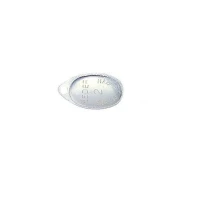 Rotativa Jaxon Reder Mat 1p-m 3gr 