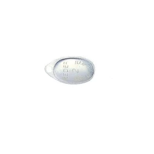 Rotativa Jaxon Reder Mat 0 P-m 1.5gr