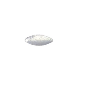 Rotativa Jaxon Spark 1p 4.5gr