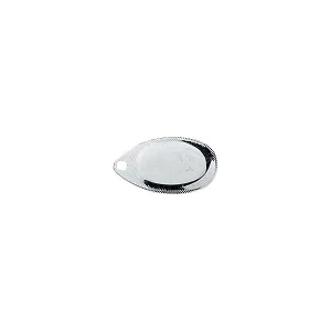 Rotativa Jaxon Uran 2a 5gr