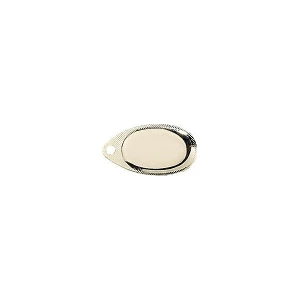 Rotativa Jaxon Uran 2b 5gr