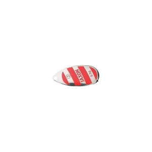 Rotativa Jaxon Wolf 1a 4.5gr