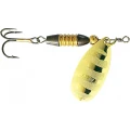 ROTATIVA JAXON WOLF 1E 4.5GR ROTATIVA JAXON WOLF 1E 4.5GR