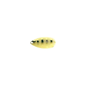 Rotativa Jaxon Wolf 1g 4.5gr