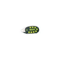 Rotativa Jaxon Wolf 1k 4.5gr