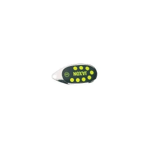 Rotativa Jaxon Wolf 1k 4.5gr