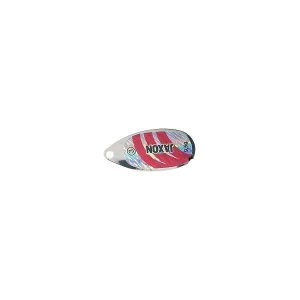 Rotativa Jaxon Wolf 3d 9.5gr