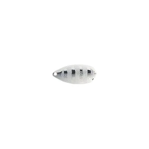 Rotativa Jaxon Wolf 4s 15gr