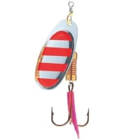 Rotativa Dam Effzett Standard Nr.1, Stripe, 3g