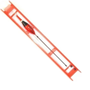 Linie Pescuit Arrow Fir 016/pluta 005/1,0gr/carlig 10