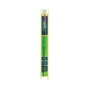 Linie Varga Jaxon Pro Float Za 1.5gr 8m 18-14mm Nr 10
