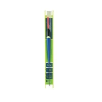 Linie Varga Jaxon Pro Float Zc 1.0gr 8m 18-14mm Nr 10
