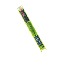 LINIE VARGA JAXON PRO FLOAT ZD 3.0GR 8M 18-14MM NR 11 LINIE VARGA JAXON PRO FLOAT ZD 3.0GR 8M 18-14MM NR 11