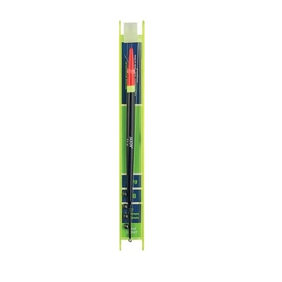 Linie pentru Varga Jaxon Float ZE, 3.0g, 8m, nr.11, 1buc/set